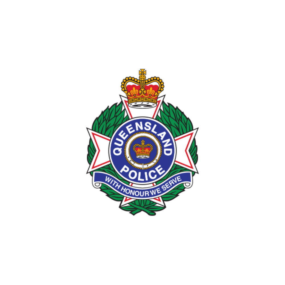 QLD Police