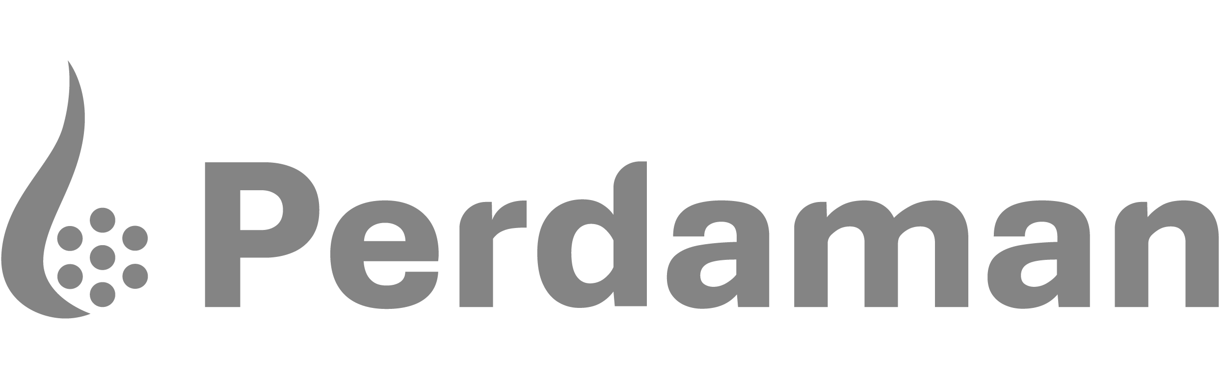 Perdaman