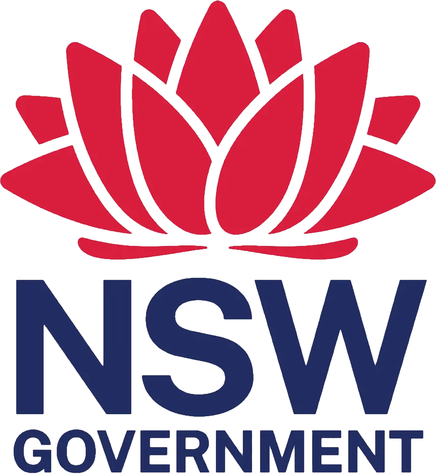 NSW Government
