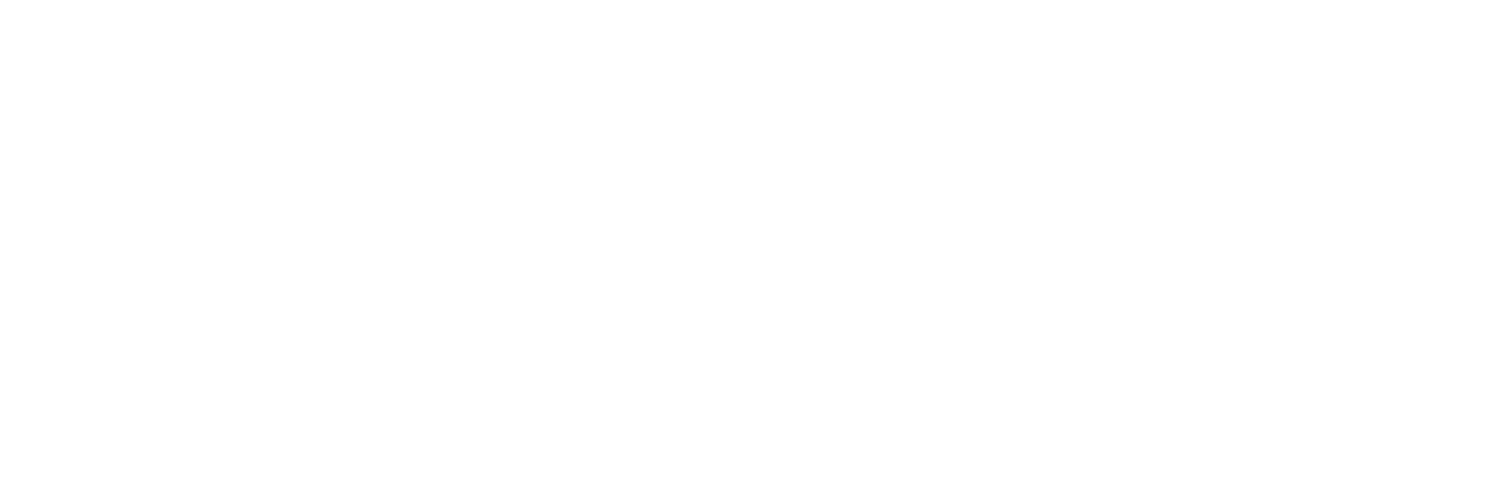 Camp Horizon logo