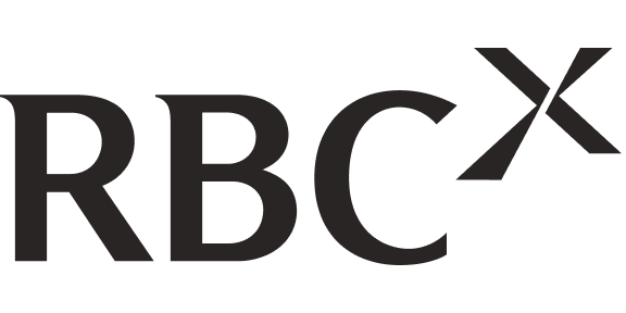 Logo 5