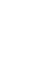 Flat Fee