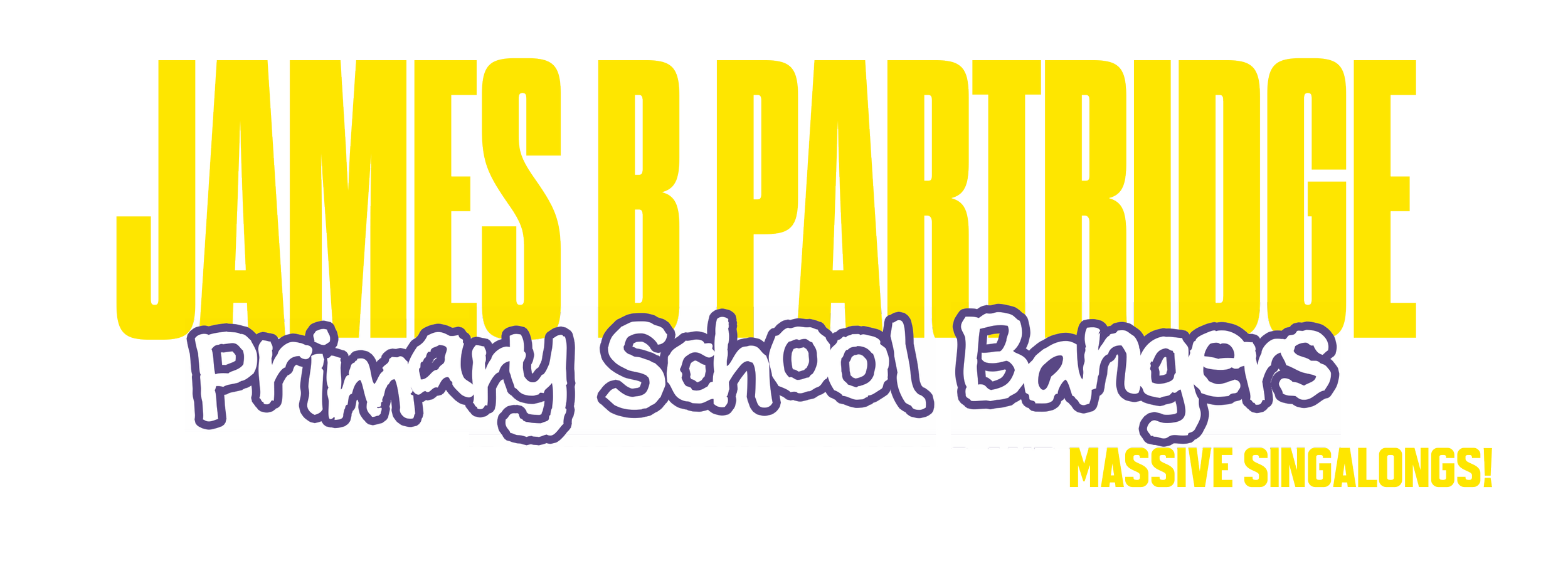 Primary School Bangers