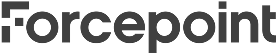 Forcepoint