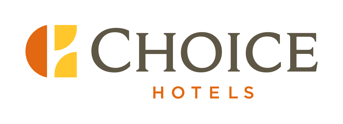 Choice Hotels Logo