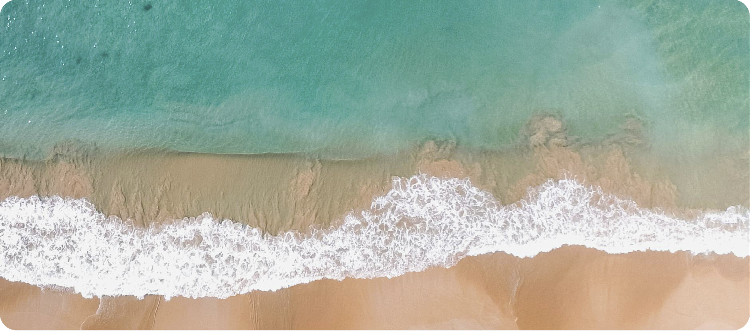 beach-image