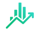 Analyze Icon