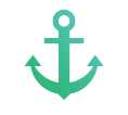 Anchor Icon
