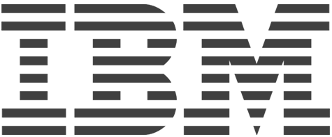 IBM