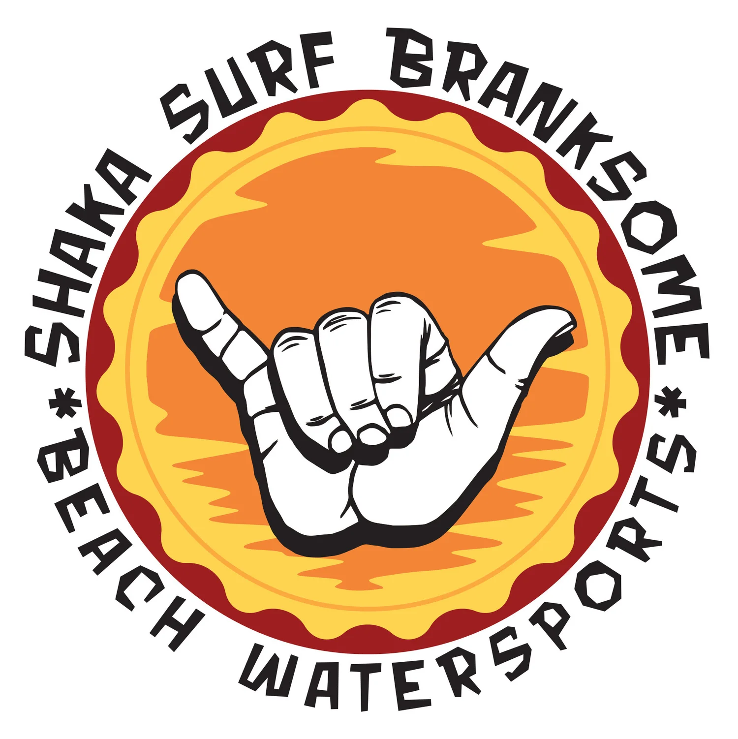 Шака спорт. Shaka спорт. Shaka Sports.