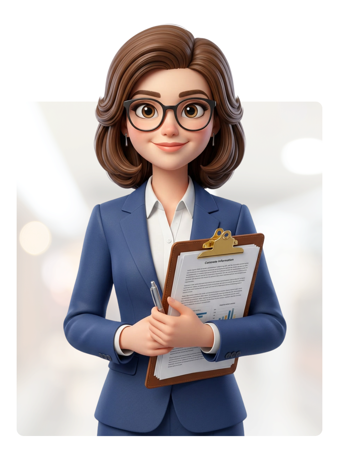 Sara, the AI compliance assistant from iComply2