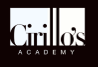 Cirillo's Academy logo
