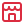 Icon of a small red building