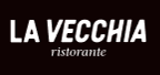 La Vecchia logo