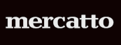 Mercatto logo