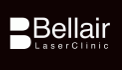 Bellair Laser Clinic logo
