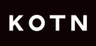 KOTN logo