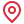 Icon of a red map marker
