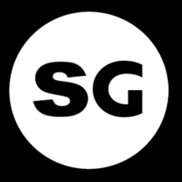 Logo 009