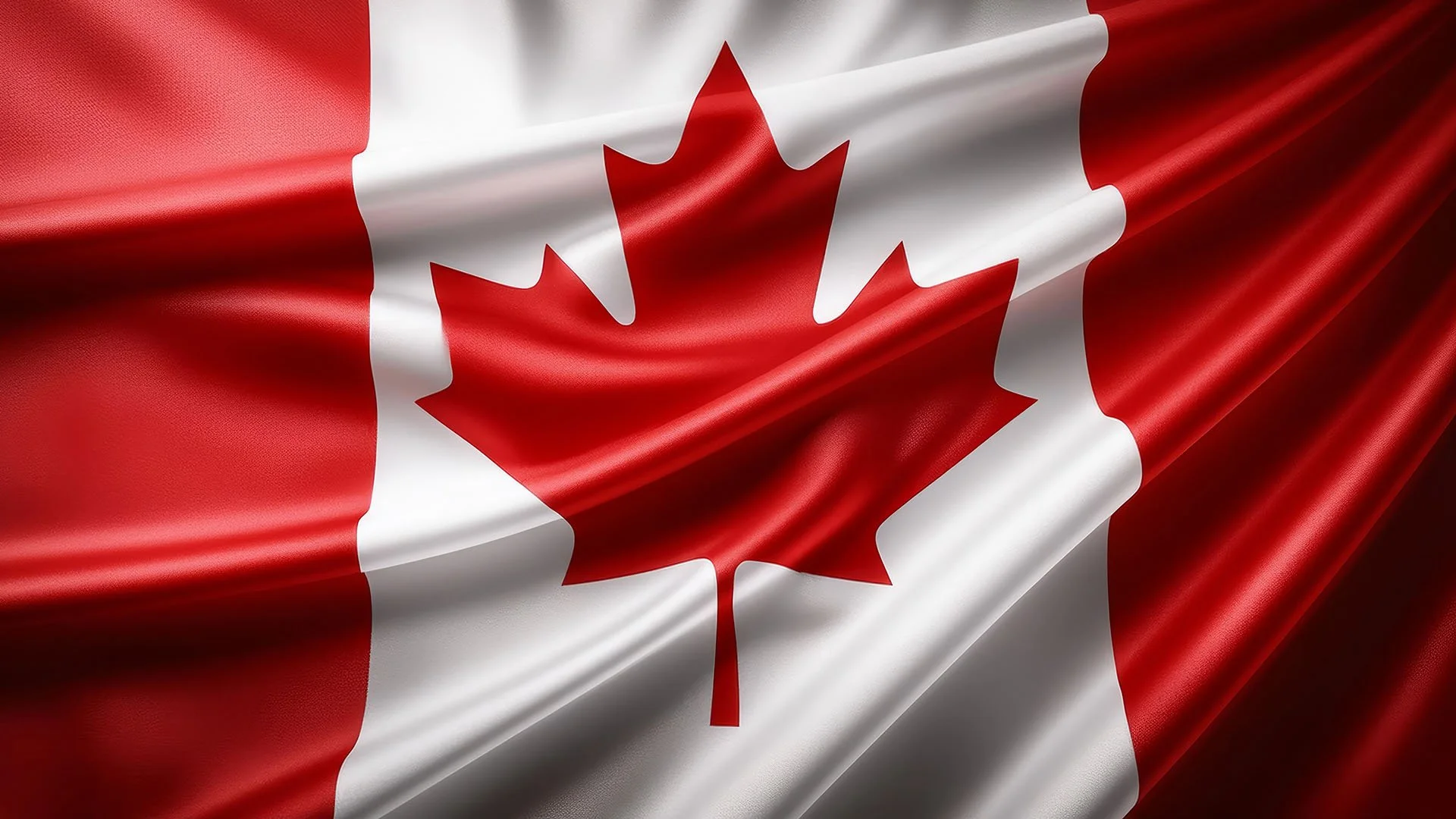 Canada flag