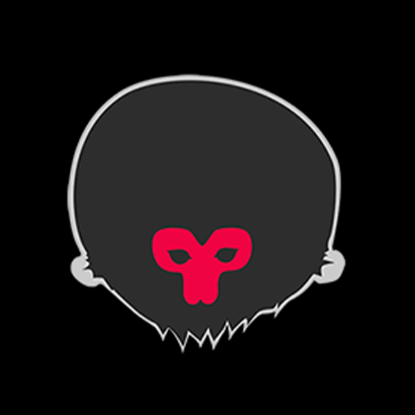 Logo 010