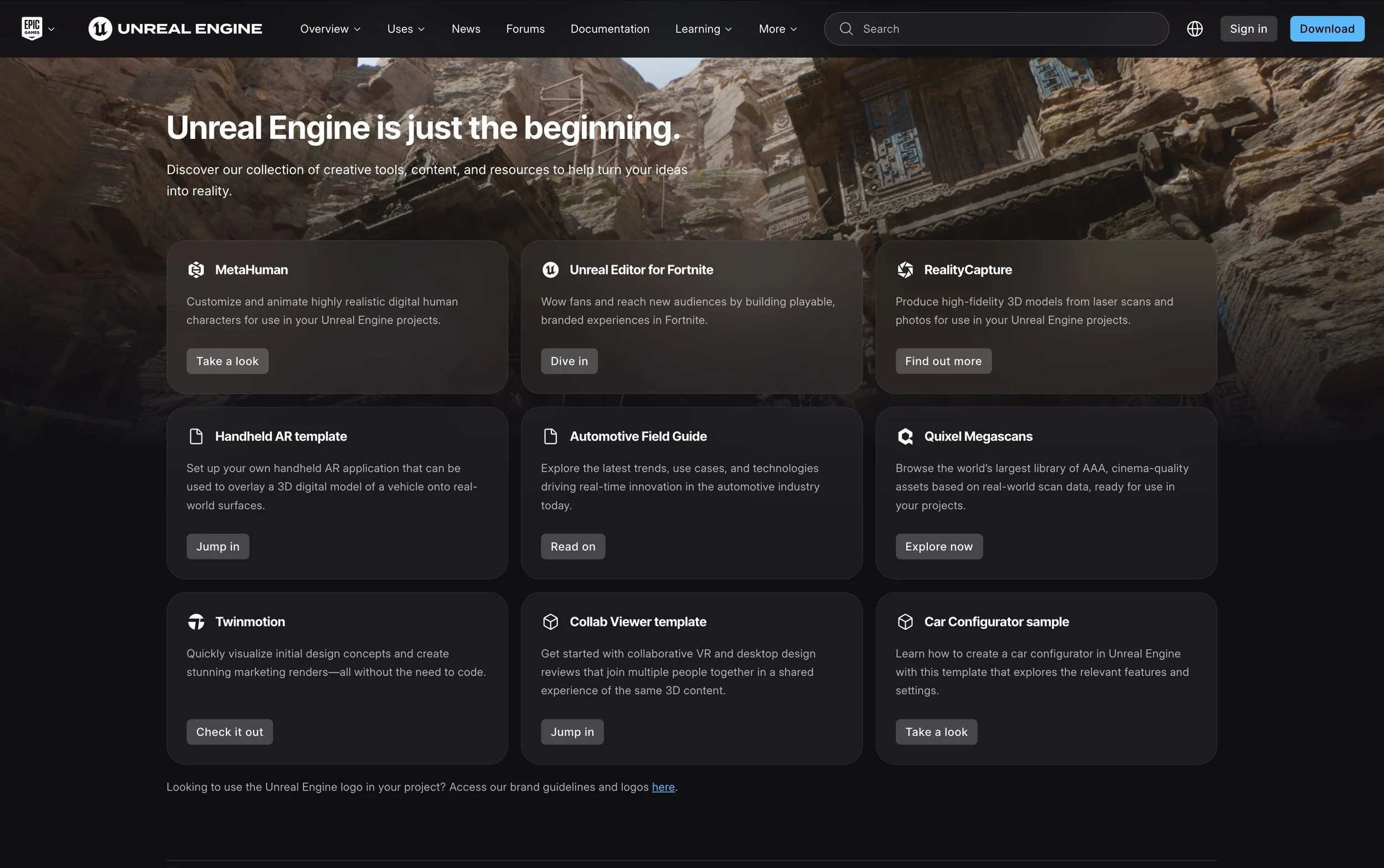 Warwick students and staff collaborating in a technology-enabled classroom