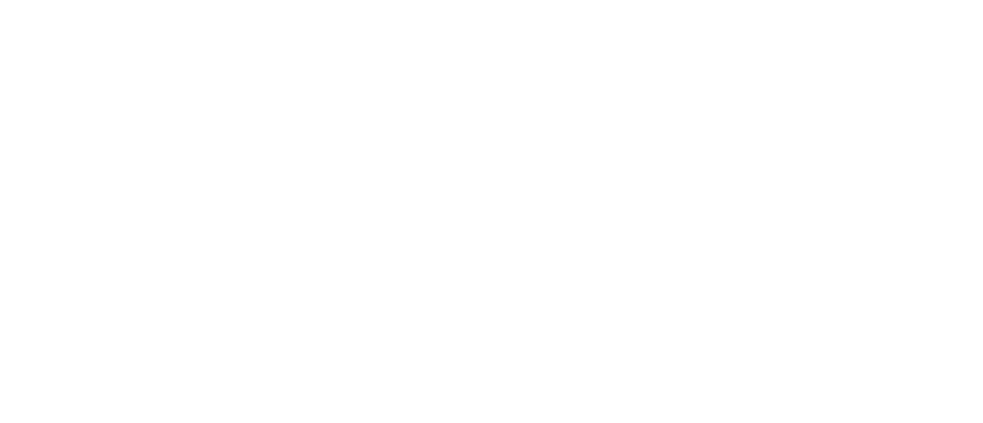 Fairleigh Dickinson University Vancouver