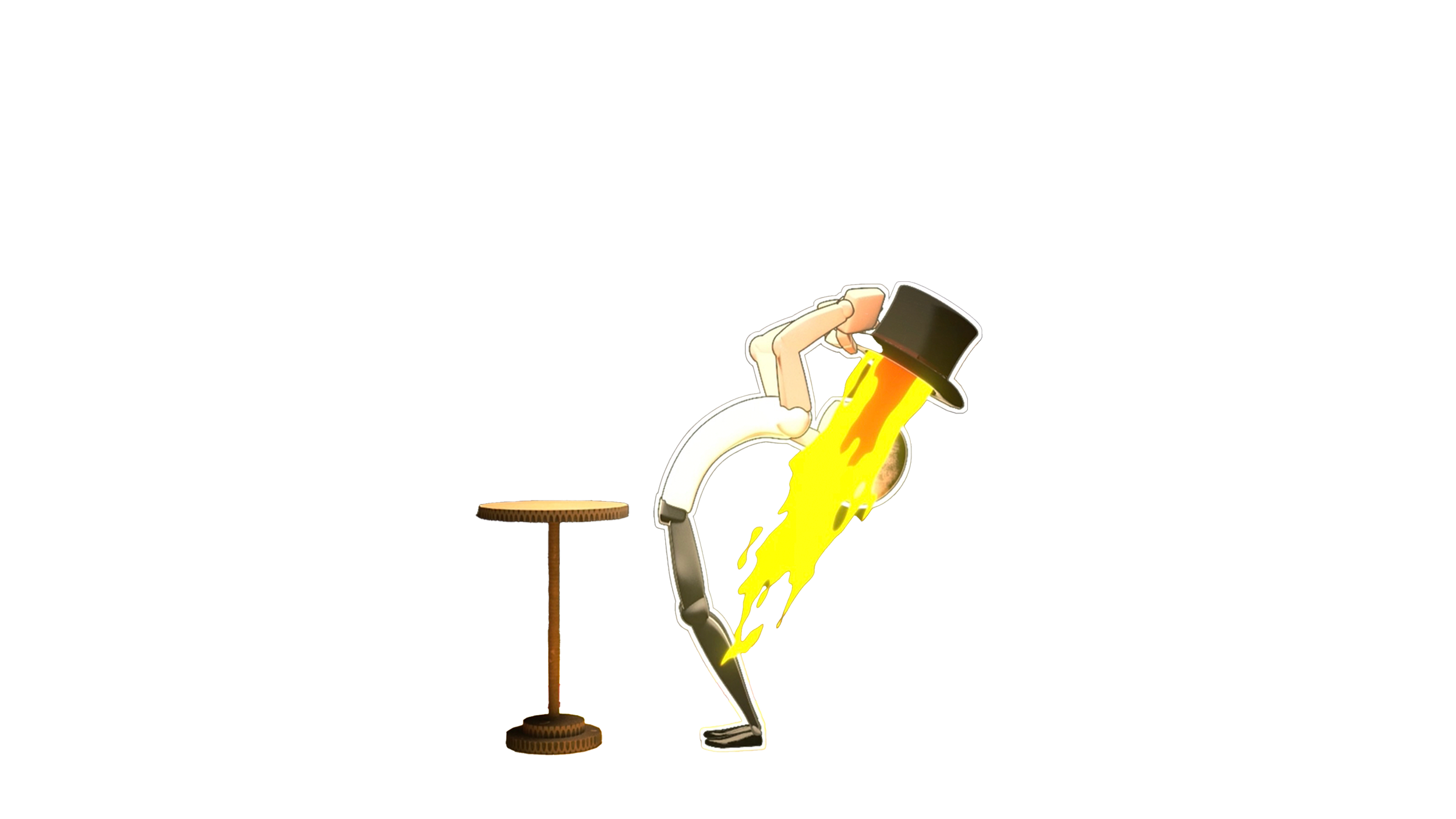 Demo reel outcome cutout 5