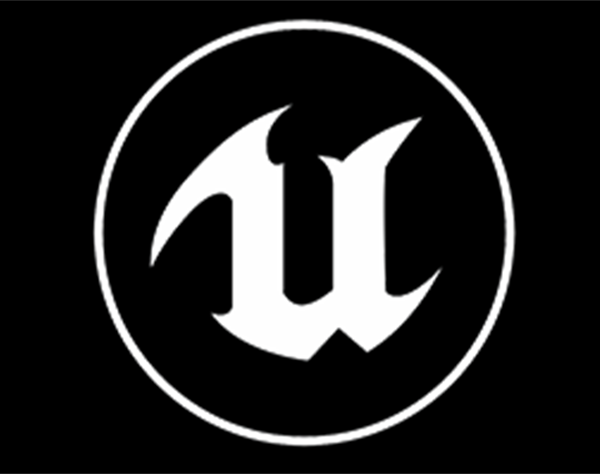 Logo 002