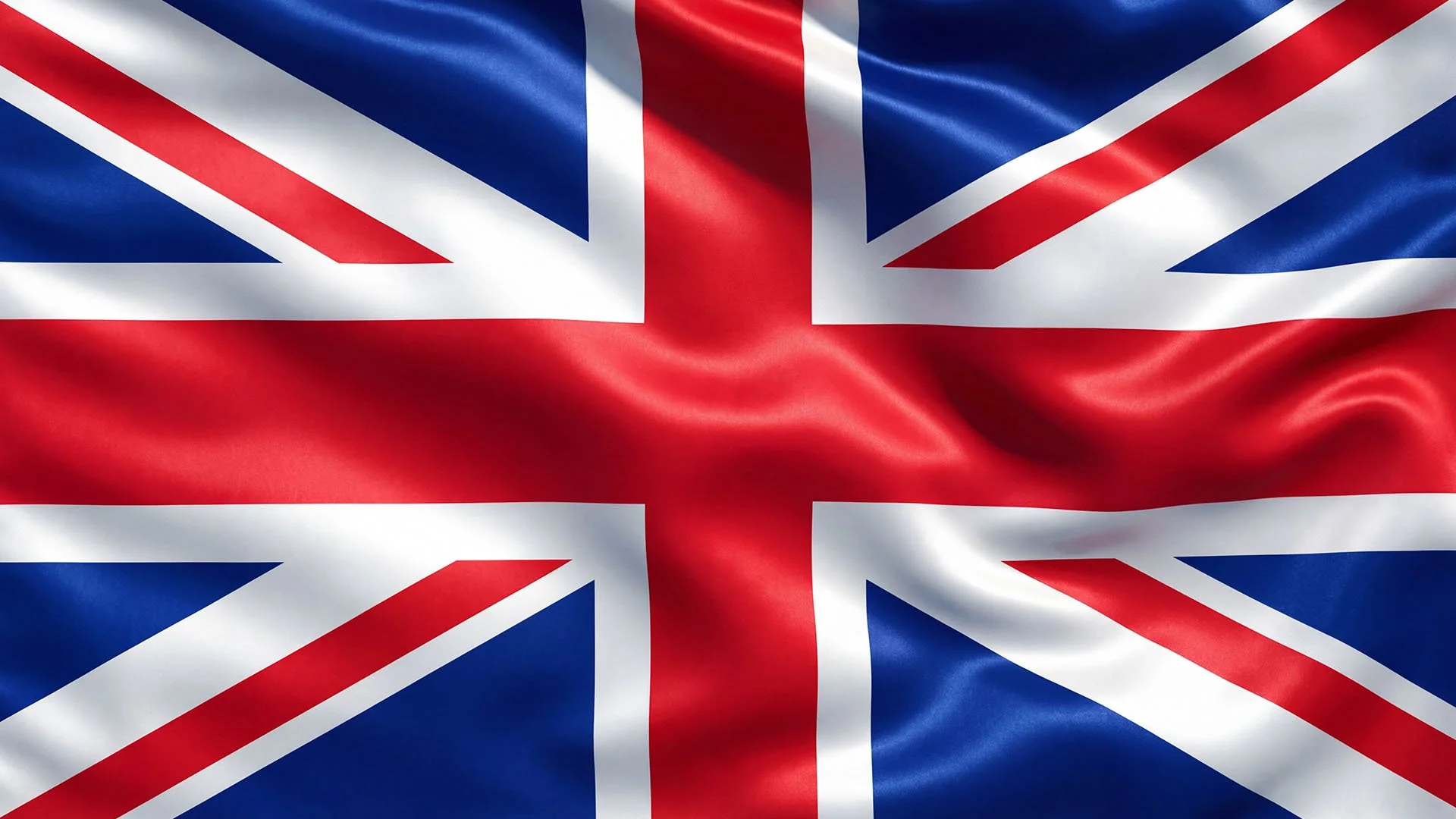 United Kingdom flag
