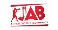 Jab HaDarom
