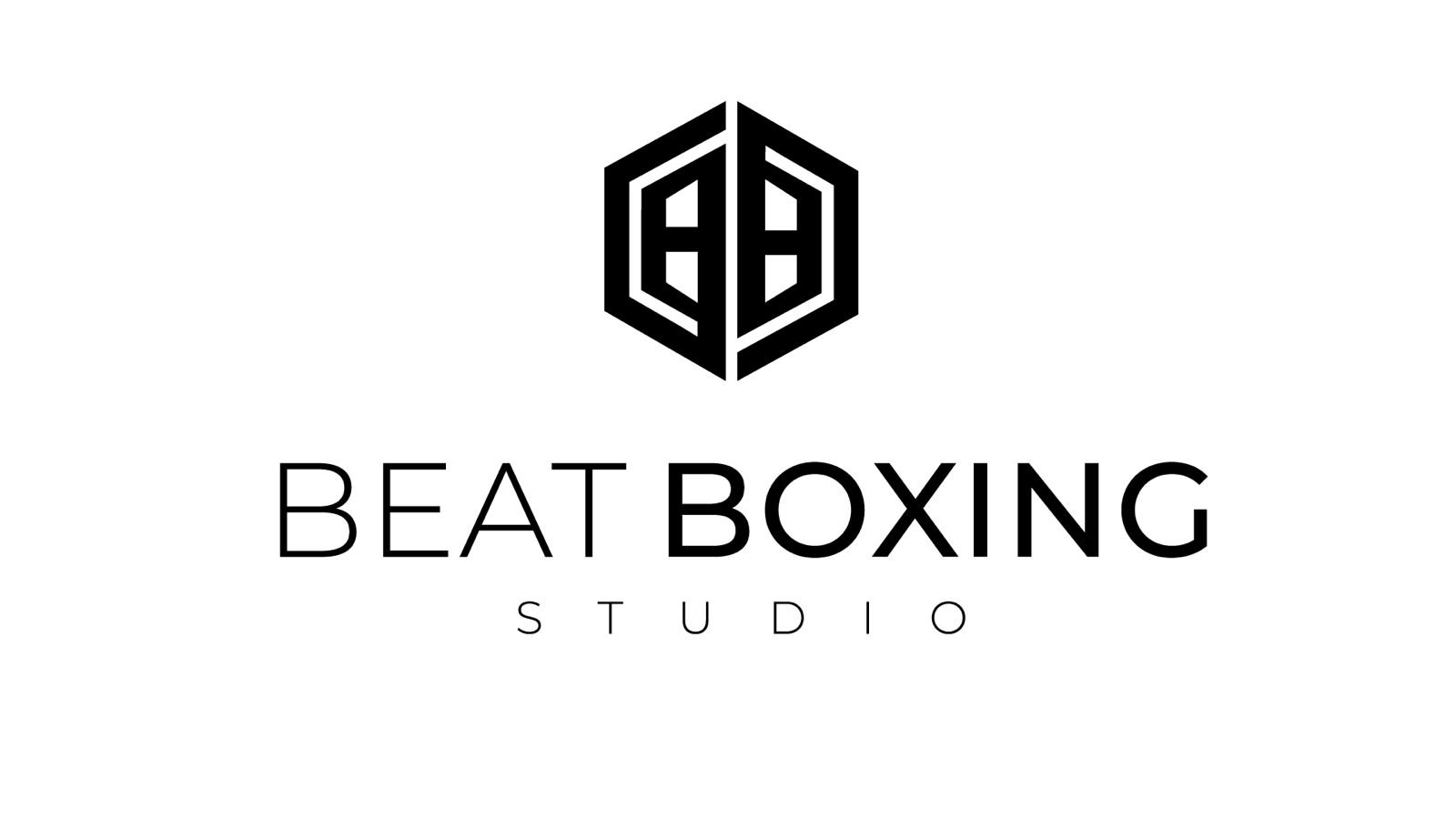 Beat Boxing Studio