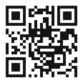 QR code to give to the The Norris Batiste Jr. STEM Scholarship Fund