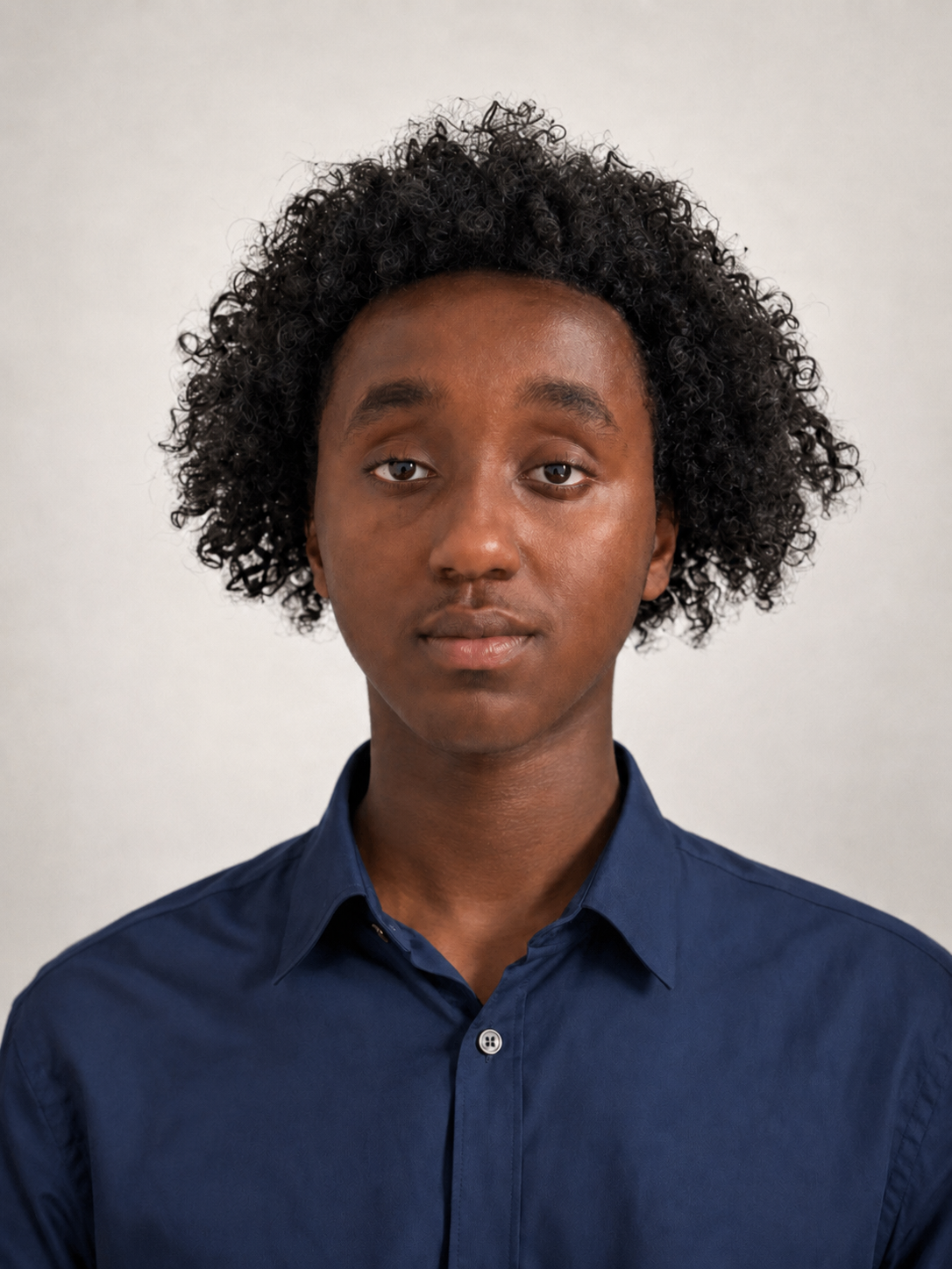 Abdulahi Yusuf Abdi