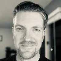 Dr. Olaf Kuhlke