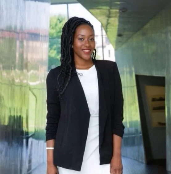 Maliza Kalema
