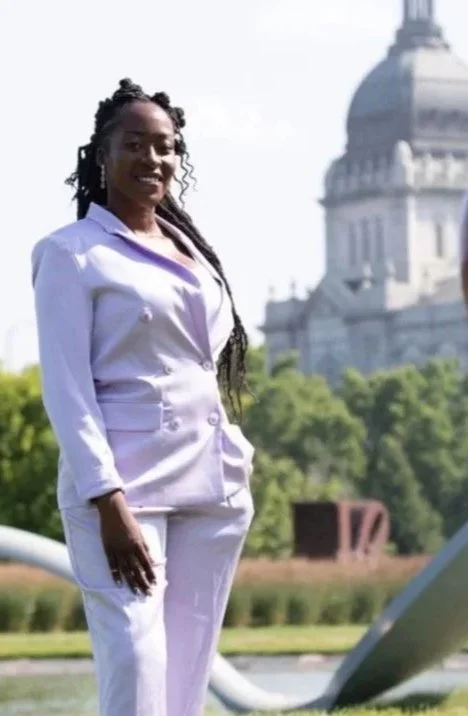 Maliza Kalema
