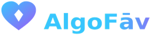 AlgoFāv