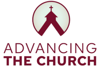Advancing The Church