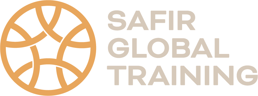 Safir Global Training