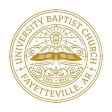 University Baptist Church