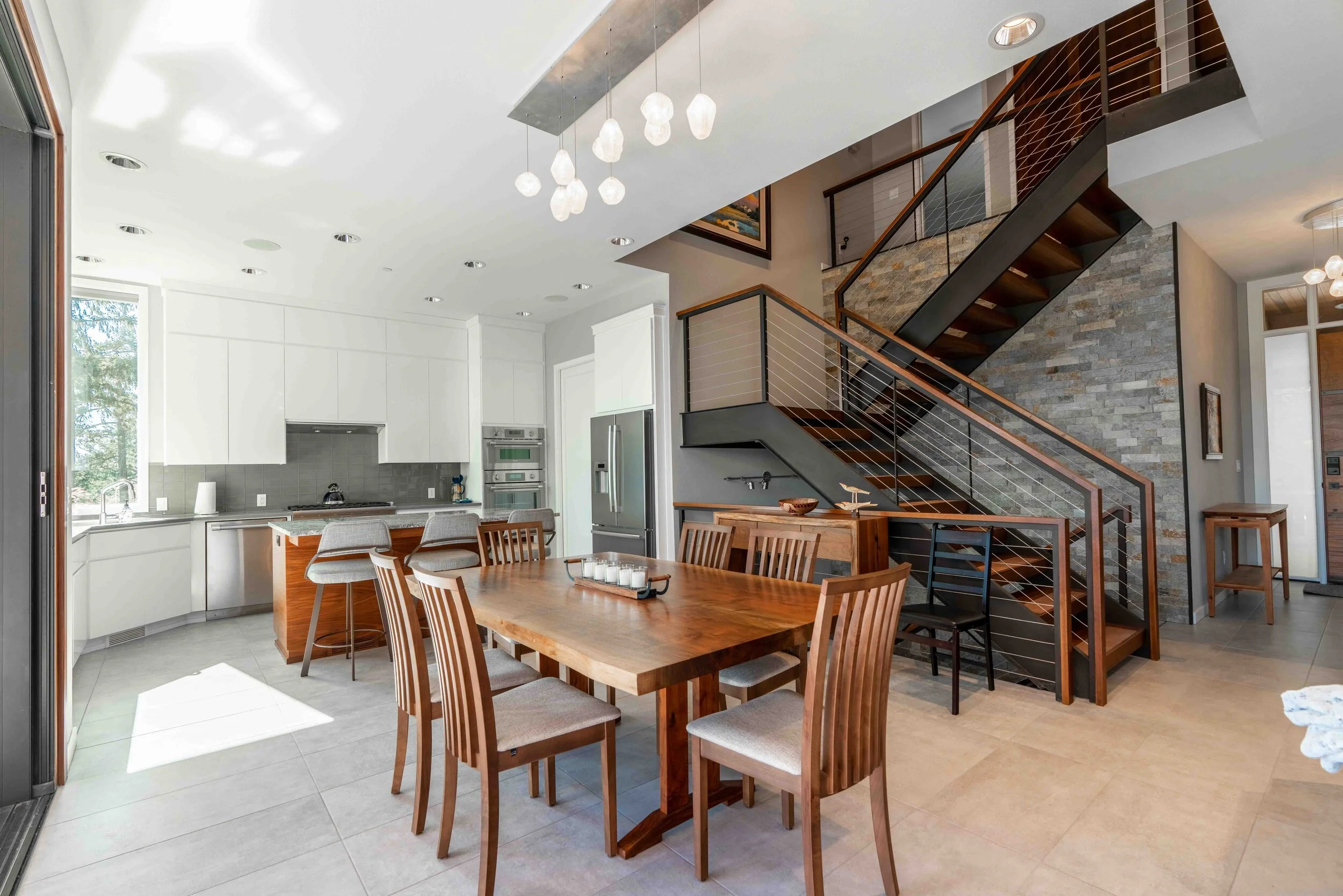 Professional Real Estate Photography
