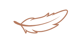 leaf icon