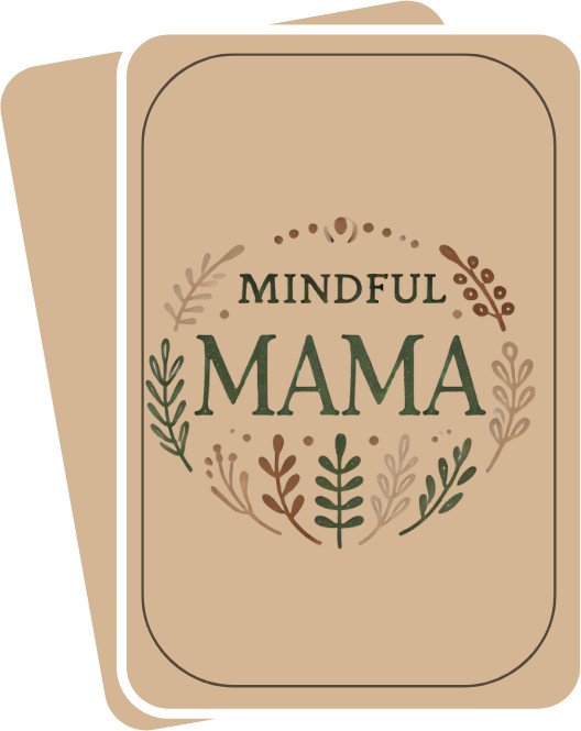 earth mama card