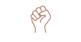 hand icon
