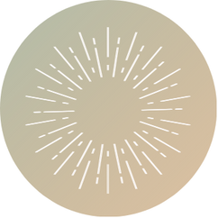 start icon