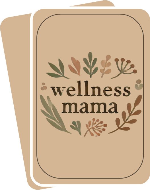 earth mama card