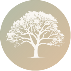 tree icon