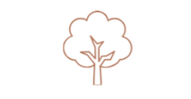 tree icon
