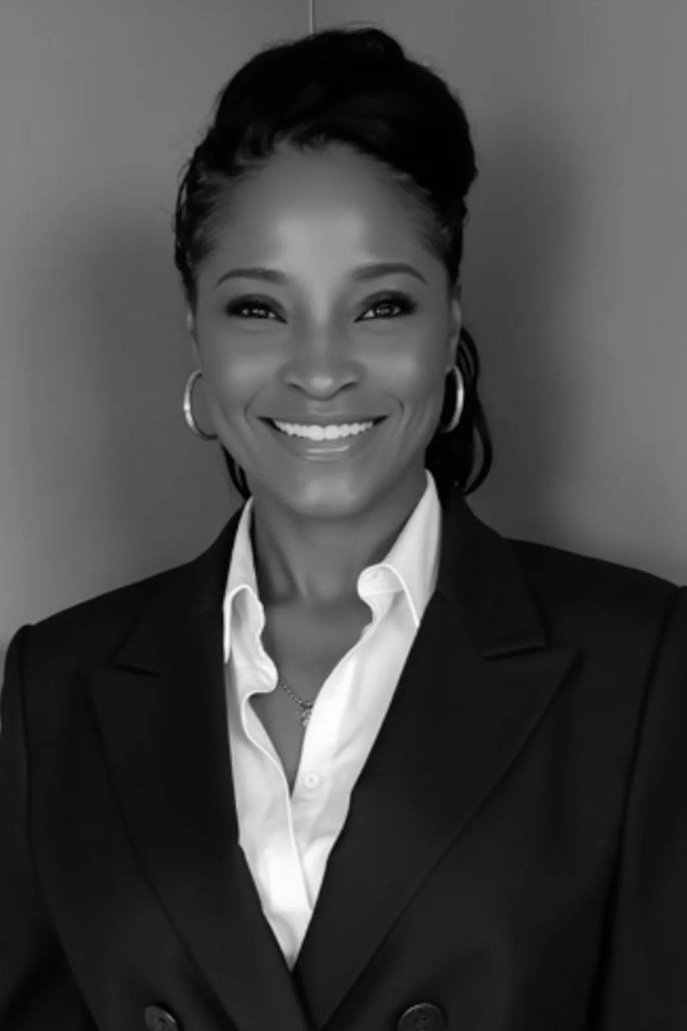 LaToya Blaylock
